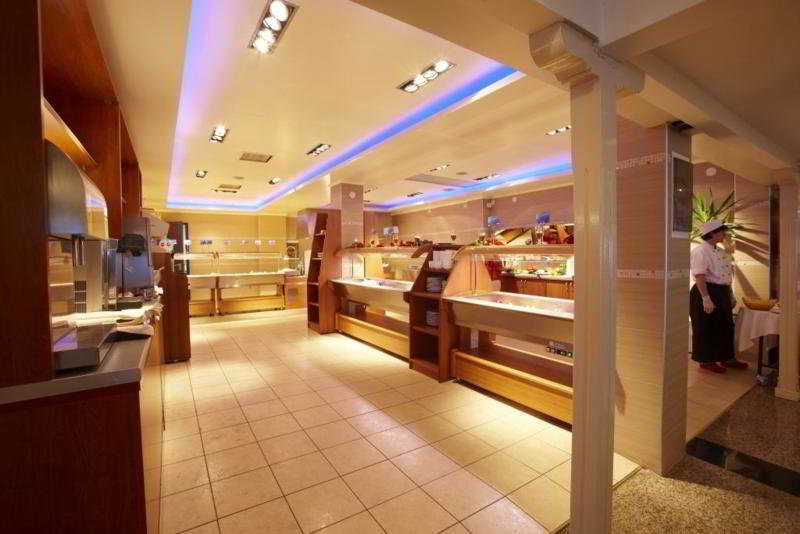Hanioti Grandotel fotoÄŸrafÄ±