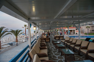 Hanioti Grandotel fotoÄŸrafÄ±