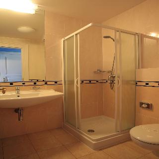 Anna Hotel Prague fotoÄŸrafÄ±