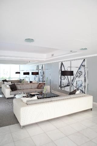 Vista Marina Apartamentos Turisticos fotoÄŸrafÄ±