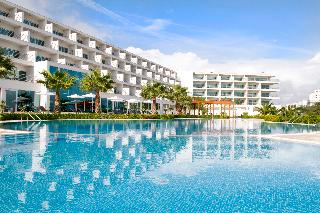Vista Marina Apartamentos Turisticos fotoÄŸrafÄ±