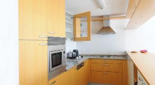 Vista Marina Apartamentos Turisticos fotoÄŸrafÄ±