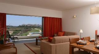 Vista Marina Apartamentos Turisticos fotoÄŸrafÄ±