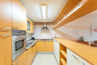 Vista Marina Apartamentos Turisticos fotoÄŸrafÄ±