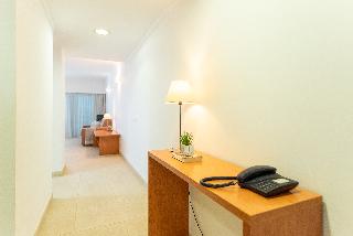 Vista Marina Apartamentos Turisticos fotoÄŸrafÄ±