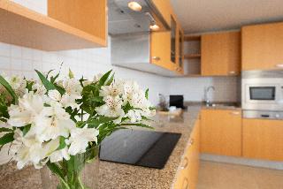 Vista Marina Apartamentos Turisticos fotoÄŸrafÄ±