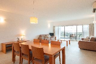 Vista Marina Apartamentos Turisticos fotoÄŸrafÄ±