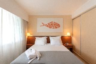 Vista Marina Apartamentos Turisticos fotoÄŸrafÄ±