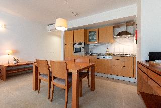 Vista Marina Apartamentos Turisticos fotoÄŸrafÄ±