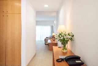 Vista Marina Apartamentos Turisticos fotoÄŸrafÄ±