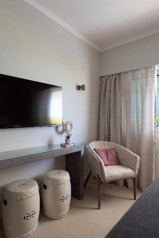 Vista Marina Apartamentos Turisticos fotoÄŸrafÄ±