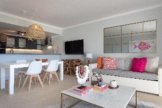 Vista Marina Apartamentos Turisticos fotoÄŸrafÄ±