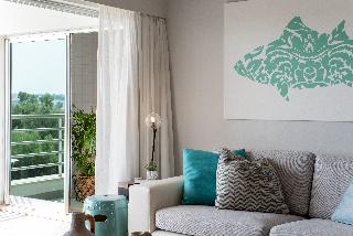 Vista Marina Apartamentos Turisticos fotoÄŸrafÄ±