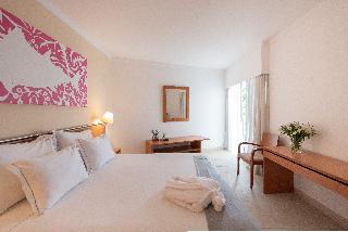 Vista Marina Apartamentos Turisticos fotoÄŸrafÄ±