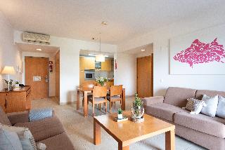 Vista Marina Apartamentos Turisticos fotoÄŸrafÄ±