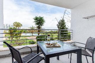 Vista Marina Apartamentos Turisticos fotoÄŸrafÄ±