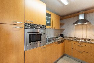Vista Marina Apartamentos Turisticos fotoÄŸrafÄ±