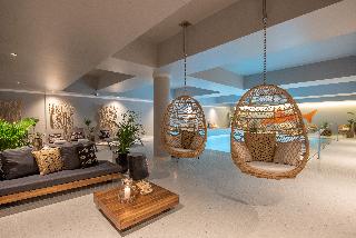 Vista Marina Apartamentos Turisticos fotoÄŸrafÄ±