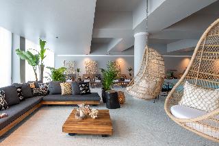 Vista Marina Apartamentos Turisticos fotoÄŸrafÄ±