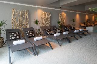 Vista Marina Apartamentos Turisticos fotoÄŸrafÄ±