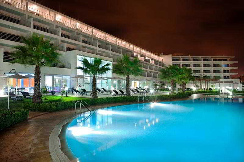 Vista Marina Apartamentos Turisticos fotoÄŸrafÄ±