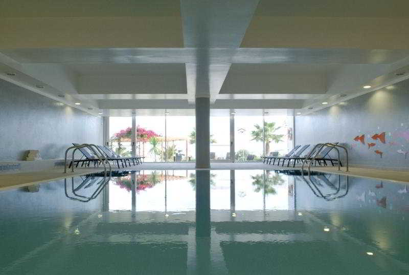 Vista Marina Apartamentos Turisticos fotoÄŸrafÄ±