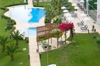 Vista Marina Apartamentos Turisticos fotoÄŸrafÄ±