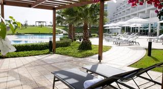 Vista Marina Apartamentos Turisticos fotoÄŸrafÄ±