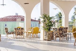 Eden Villas & Apartments fotoÄŸrafÄ±