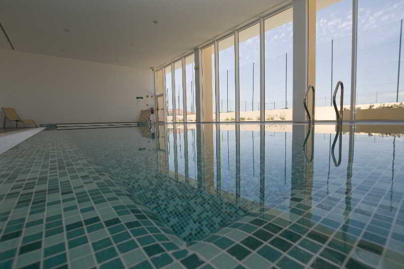 Eden Villas & Apartments fotoÄŸrafÄ±