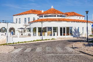 Eden Villas & Apartments fotoÄŸrafÄ±