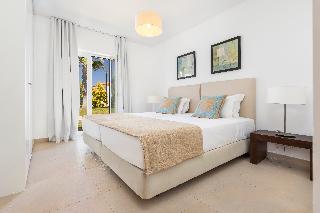 Eden Villas & Apartments fotoÄŸrafÄ±