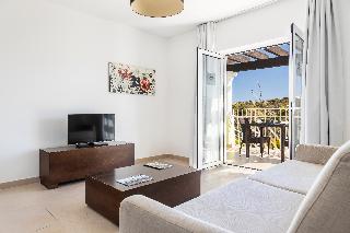 Eden Villas & Apartments fotoÄŸrafÄ±