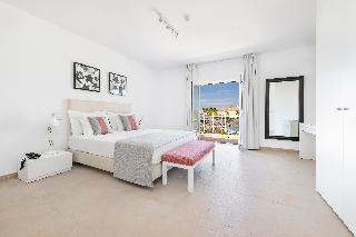 Eden Villas & Apartments fotoÄŸrafÄ±