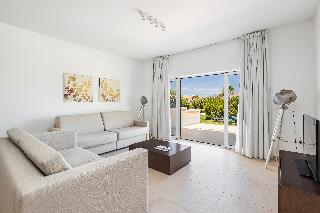 Eden Villas & Apartments fotoÄŸrafÄ±