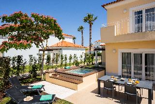 Eden Villas & Apartments fotoÄŸrafÄ±