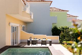 Eden Villas & Apartments fotoÄŸrafÄ±