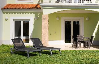 Eden Villas & Apartments fotoÄŸrafÄ±