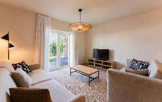 Eden Villas & Apartments fotoÄŸrafÄ±