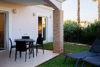 Eden Villas & Apartments fotoÄŸrafÄ±