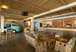 Martinhal Sagres Family Beach Resort fotoÄŸrafÄ±