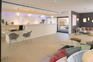Martinhal Sagres Family Beach Resort fotoÄŸrafÄ±