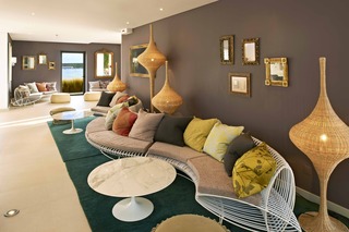 Martinhal Sagres Family Beach Resort fotoÄŸrafÄ±