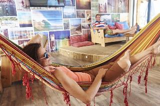 Martinhal Sagres Family Beach Resort fotoÄŸrafÄ±