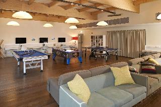 Martinhal Sagres Family Beach Resort fotoÄŸrafÄ±