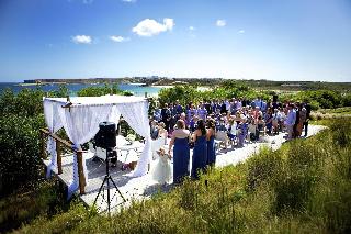 Martinhal Sagres Family Beach Resort fotoÄŸrafÄ±