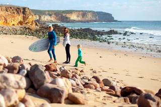 Martinhal Sagres Family Beach Resort fotoÄŸrafÄ±