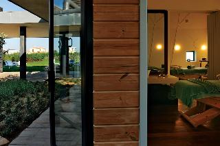Martinhal Sagres Family Beach Resort fotoÄŸrafÄ±