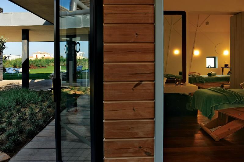 Martinhal Sagres Family Beach Resort - Aktivite