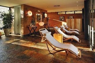 Martinhal Sagres Family Beach Resort fotoÄŸrafÄ±